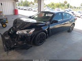 Nissan Altima S Fwd 1N4BL4BV3LC221505 снимка