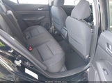 Nissan Altima S Fwd 1N4BL4BV3LC221505 fotografie