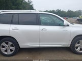 Toyota Highlander Limited V6 5TDDK3EH3AS012007 снимка
