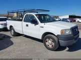 Ford F-150 Stx/Xl/Xlt 1FTRF12225NA63184 снимка