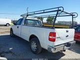 Ford F-150 Stx/Xl/Xlt 1FTRF12225NA63184 photo
