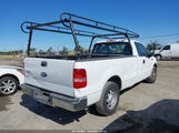 Ford F-150 Stx/Xl/Xlt 1FTRF12225NA63184 photo