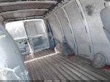 Chevrolet Express Work Van 1GCFG15X361124543 снимка