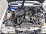 Mercedes-Benz 300 Dt WDBAB33C1FA266103 снимка