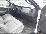Ford F-150 Xl 1FTMF1CM3EKD65420 снимка