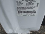 Ford F-150 Xl 1FTMF1CM3EKD65420 снимка