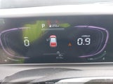 Kia Seltos S KNDEU2AA2S7804694 fotografie