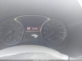 Nissan Pathfinder Sv 5N1AR2MMXEC732253 снимка