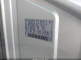 Nissan Pathfinder Sv 5N1AR2MMXEC732253 снимка