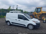 Ford Transit Connect Xl NM0LS7E26K1395760 снимка