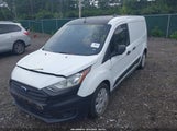 Ford Transit Connect Xl NM0LS7E26K1395760 снимка