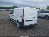 Ford Transit Connect Xl NM0LS7E26K1395760 снимка