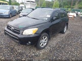 Toyota Rav4 JTMZD33V476035944 снимка