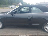 Audi A5 2.0T Premium WAULFAFH7CN005747 снимка