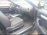 Audi A5 2.0T Premium WAULFAFH7CN005747 снимка