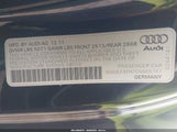 Audi A5 2.0T Premium WAULFAFH7CN005747 снимка
