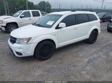 Dodge Journey Sxt 3C4PDCBG4DT716570 снимка
