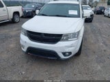 Dodge Journey Sxt 3C4PDCBG4DT716570 снимка