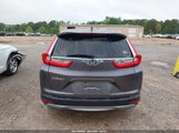 Honda Cr-V 7FARW1H89JE017506 photo