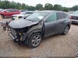 Honda Cr-V 7FARW1H89JE017506 снимка