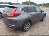 Honda Cr-V 7FARW1H89JE017506 снимка