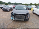 Honda Cr-V 7FARW1H89JE017506 снимка