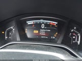 Honda Cr-V 7FARW1H89JE017506 снимка