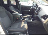 Jeep Cherokee North 1C4PJMCB6GW129769 снимка