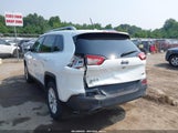 Jeep Cherokee North 1C4PJMCB6GW129769 снимка