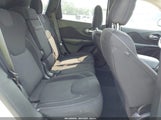 Jeep Cherokee North 1C4PJMCB6GW129769 снимка