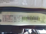 Jeep Cherokee North 1C4PJMCB6GW129769 снимка