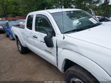 Toyota Tacoma Prerunner V6 5TETU62NX7Z441321 снимка