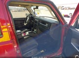 Jeep Commander Sport 1J4RG4GK0AC109988 снимка