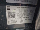 GMC Sierra  4Wd Short Box At4 1GTU9EET5MZ362222 photo