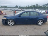 Acura Tl 19UUA66234A075318 снимка