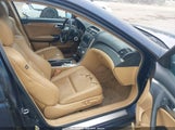 Acura Tl 19UUA66234A075318 снимка