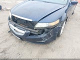 Acura Tl 19UUA66234A075318 снимка