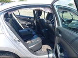 Honda Accord 3.5 Ex-L 1HGCP3F81AA020066 снимка