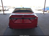 Toyota Camry Xse 4T1DBADK1SU023291 photo