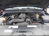 GMC Yukon Xl  Slt 3GKFK16TXYG141553 photo