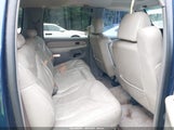 GMC Yukon Xl  Slt 3GKFK16TXYG141553 fotografie