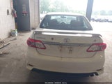 Toyota Corolla S 5YFBU4EE6CP060755 снимка