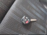 Toyota Corolla S 5YFBU4EE6CP060755 снимка