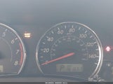 Toyota Corolla S 5YFBU4EE6CP060755 снимка