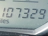 TOYOTA COROLLA LE 2T1BURHE5EC105051 снимка