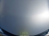 TOYOTA COROLLA LE 2T1BURHE5EC105051 снимка