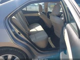 TOYOTA COROLLA LE 2T1BURHE5EC105051 снимка