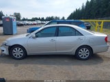 Toyota Camry Xle V6 4T1BF30K93U544953 fotografie