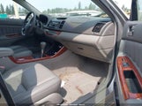 Toyota Camry Xle V6 4T1BF30K93U544953 fotografie
