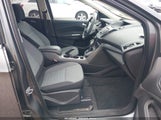 Ford Escape Se 1FMCU9GX6DUB92527 снимка